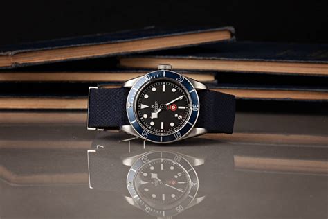 tudor royalty protection watch|tudor royal watch price.